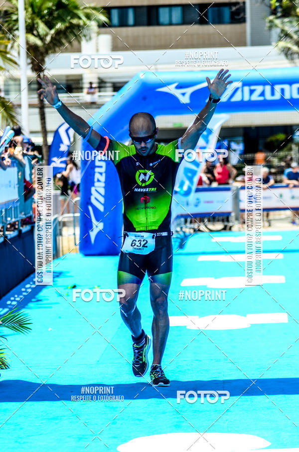 Buy your photos of the eventIronman 70.3 Fortaleza on Fotop