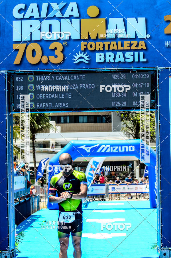 Buy your photos of the eventIronman 70.3 Fortaleza on Fotop