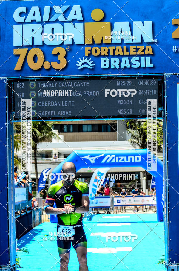 Buy your photos of the eventIronman 70.3 Fortaleza on Fotop