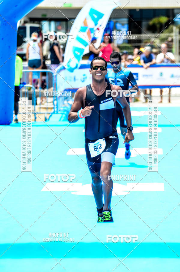 Buy your photos of the eventIronman 70.3 Fortaleza on Fotop