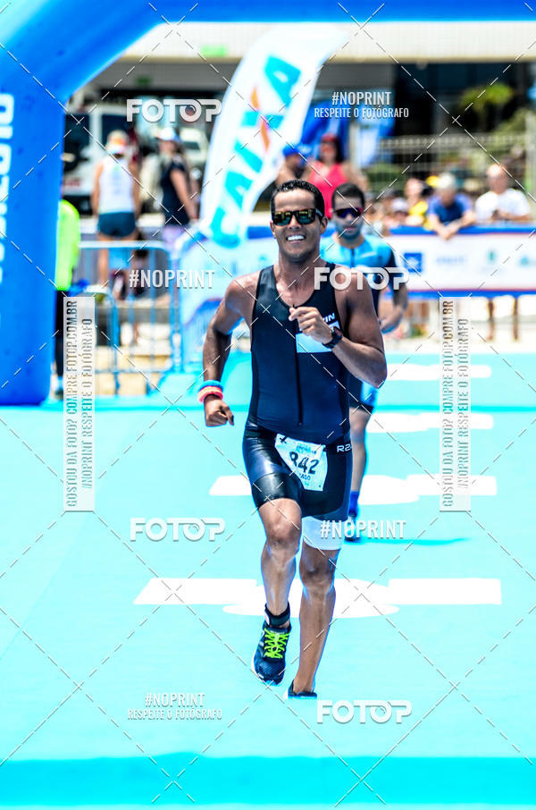 Buy your photos of the eventIronman 70.3 Fortaleza on Fotop
