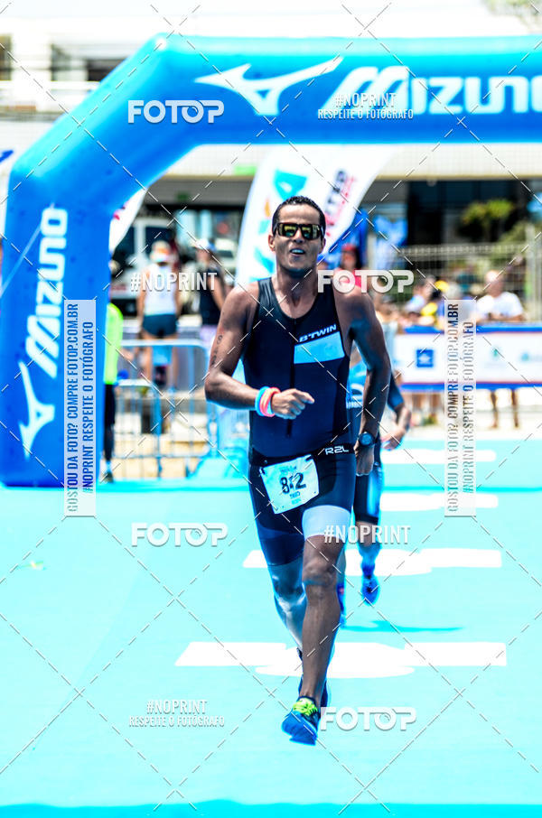 Buy your photos of the eventIronman 70.3 Fortaleza on Fotop