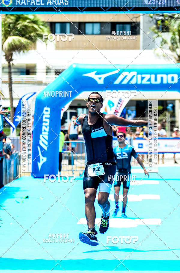 Buy your photos of the eventIronman 70.3 Fortaleza on Fotop