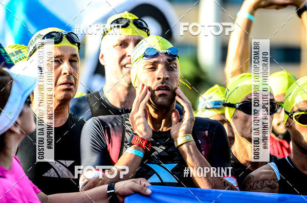 Buy your photos of the eventIronman 70.3 Fortaleza on Fotop