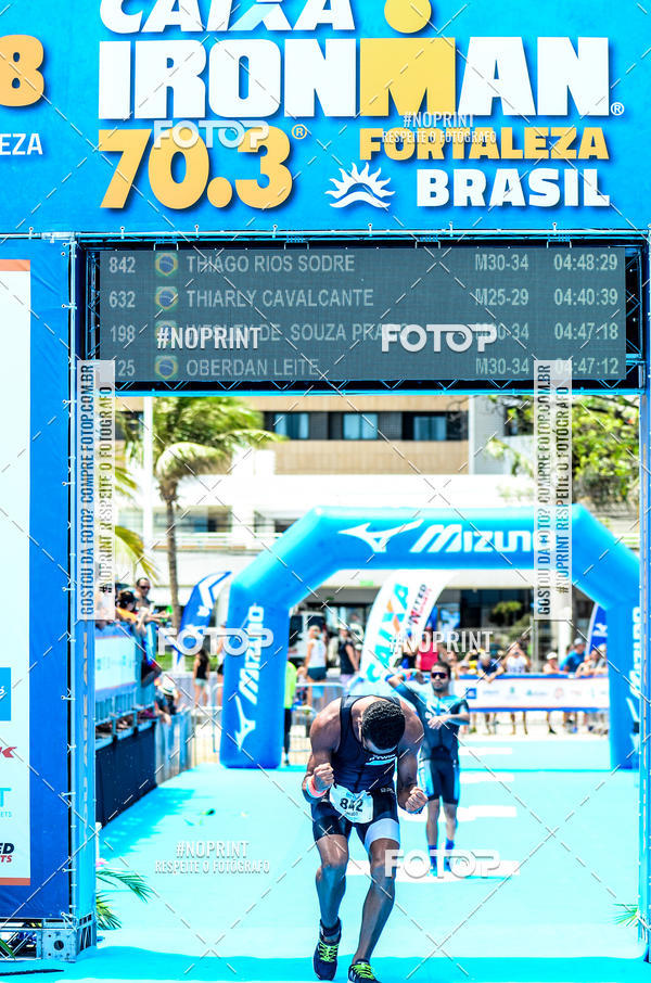 Buy your photos of the eventIronman 70.3 Fortaleza on Fotop