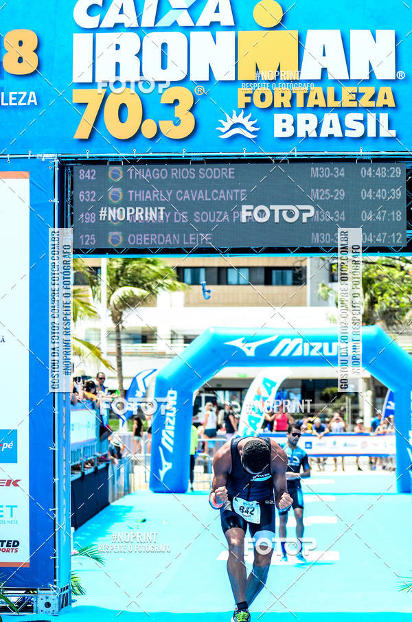 Buy your photos of the eventIronman 70.3 Fortaleza on Fotop