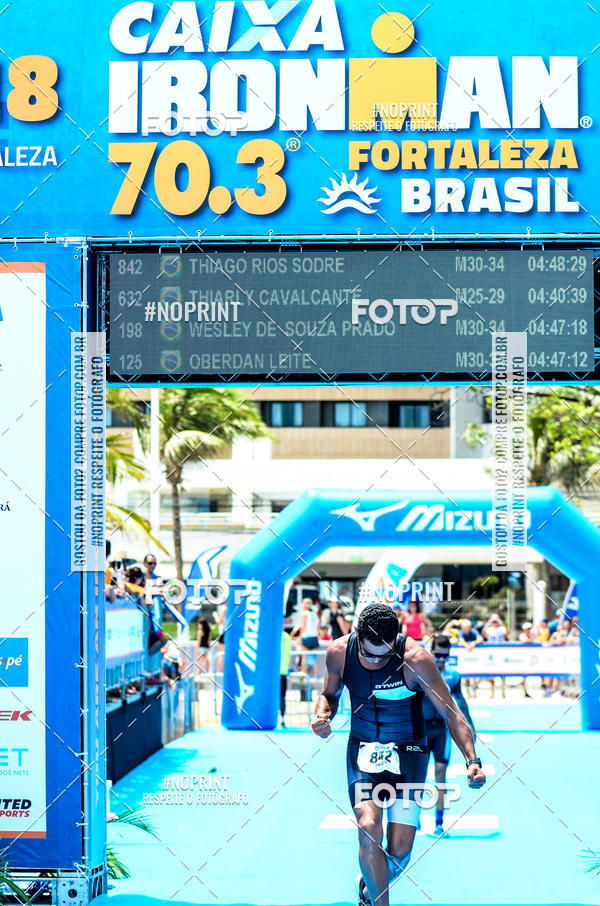 Buy your photos of the eventIronman 70.3 Fortaleza on Fotop