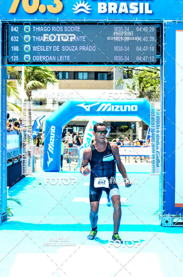 Buy your photos of the eventIronman 70.3 Fortaleza on Fotop
