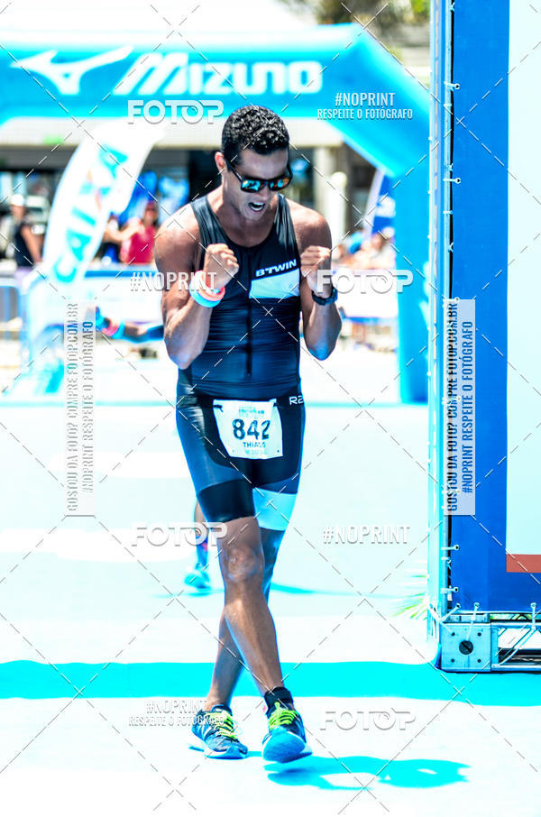 Buy your photos of the eventIronman 70.3 Fortaleza on Fotop