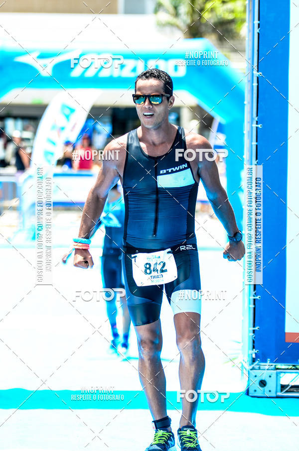 Buy your photos of the eventIronman 70.3 Fortaleza on Fotop