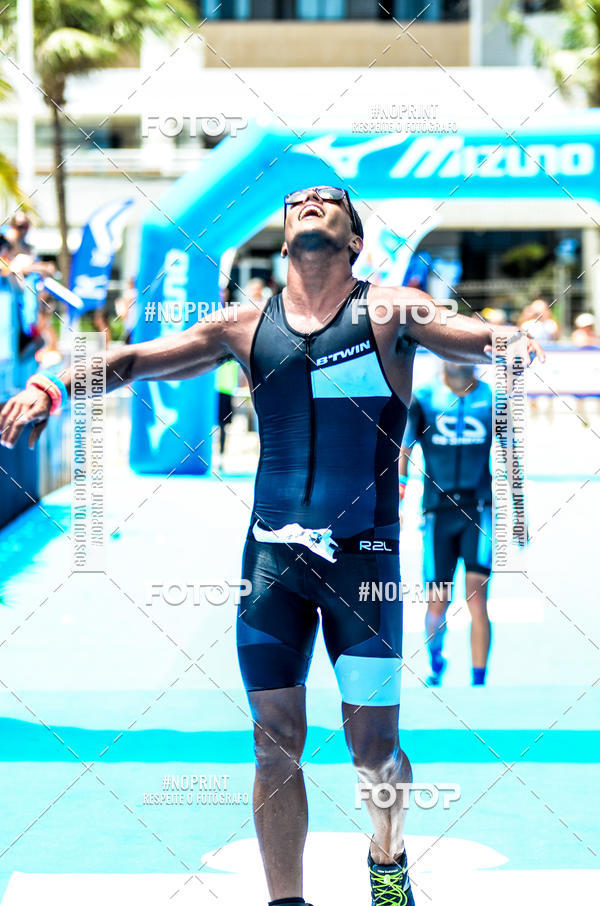 Buy your photos of the eventIronman 70.3 Fortaleza on Fotop