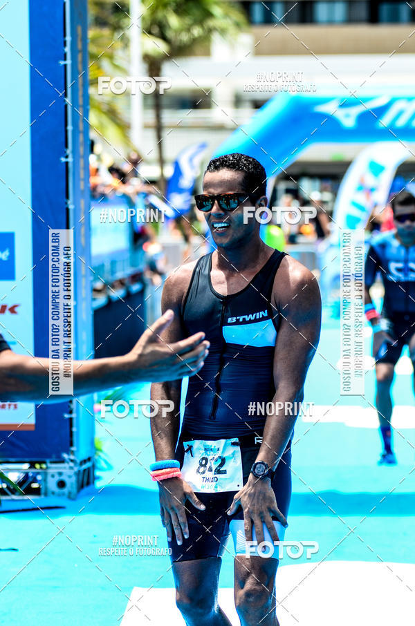 Buy your photos of the eventIronman 70.3 Fortaleza on Fotop