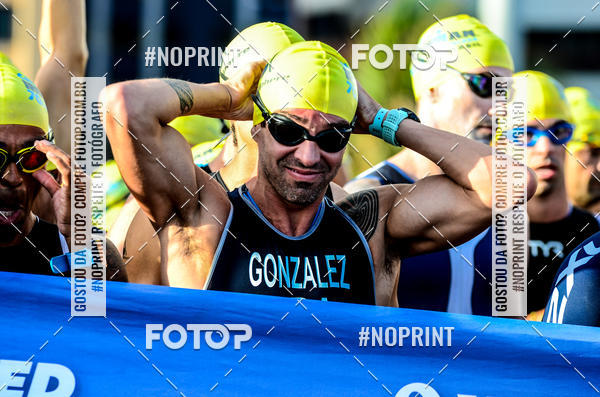 Buy your photos of the eventIronman 70.3 Fortaleza on Fotop