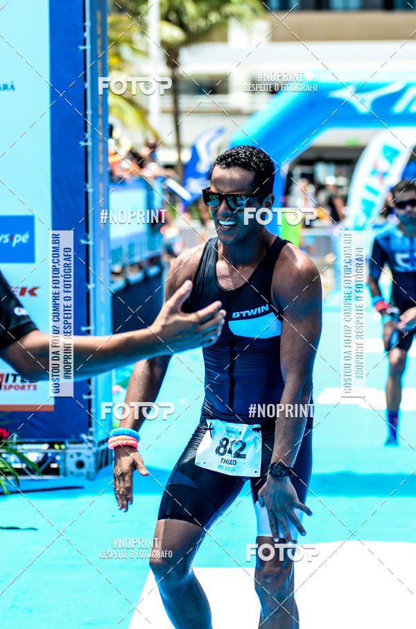 Buy your photos of the eventIronman 70.3 Fortaleza on Fotop