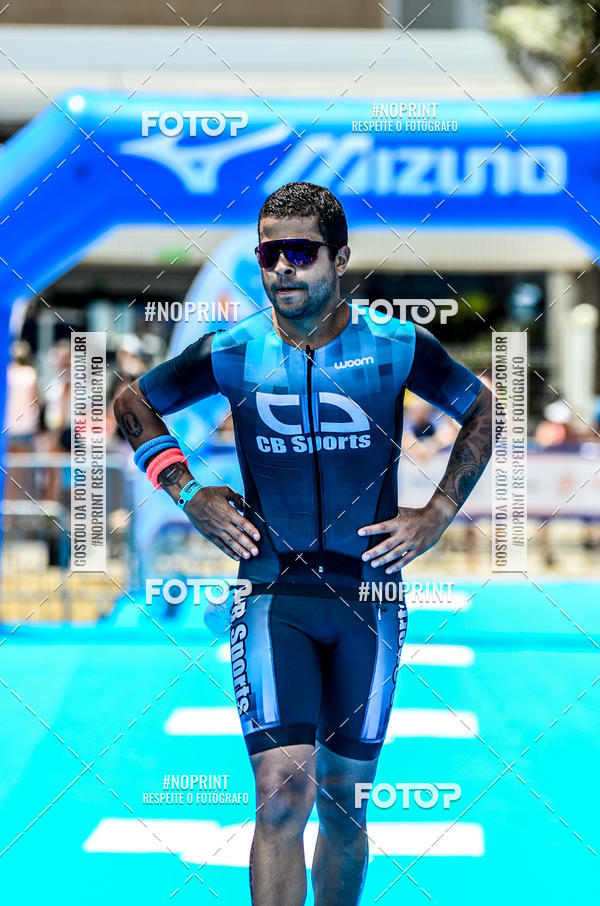 Buy your photos of the eventIronman 70.3 Fortaleza on Fotop