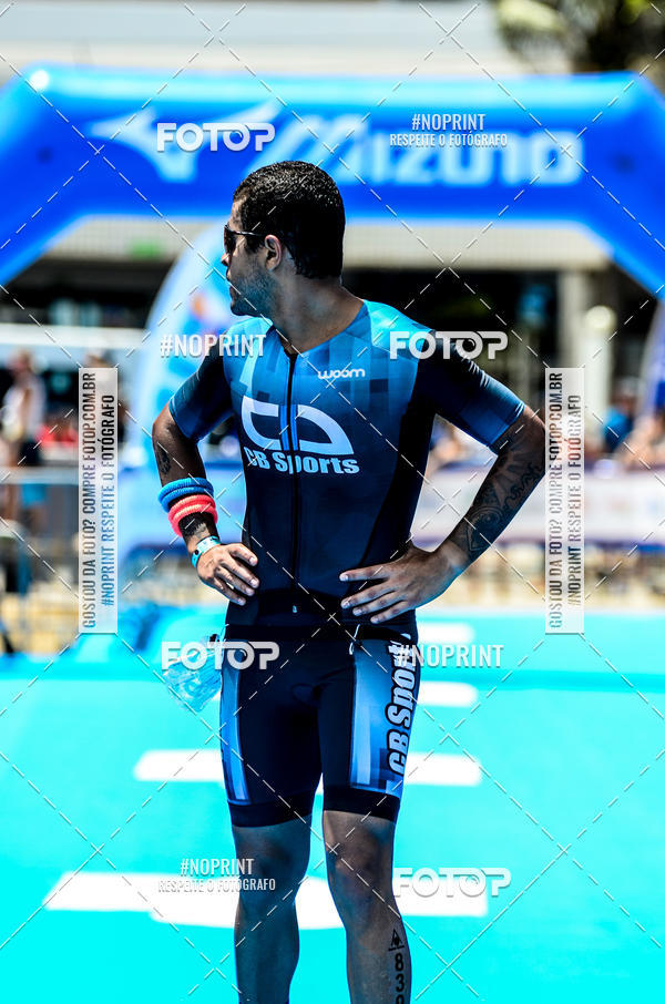Buy your photos of the eventIronman 70.3 Fortaleza on Fotop