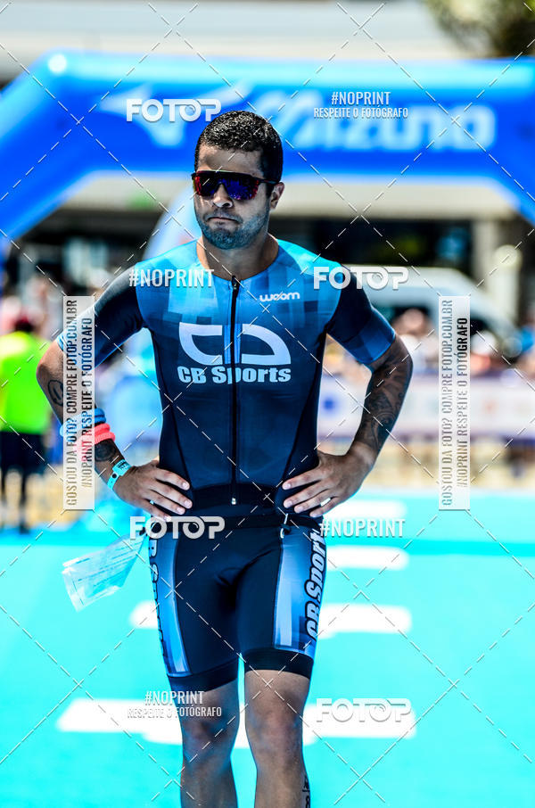 Buy your photos of the eventIronman 70.3 Fortaleza on Fotop
