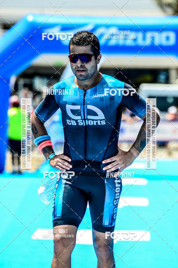 Buy your photos of the eventIronman 70.3 Fortaleza on Fotop