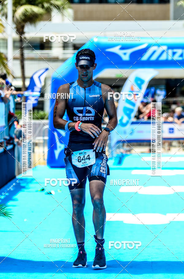 Buy your photos of the eventIronman 70.3 Fortaleza on Fotop