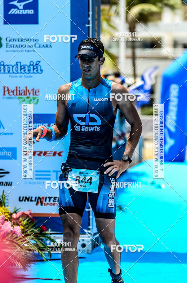 Buy your photos of the eventIronman 70.3 Fortaleza on Fotop