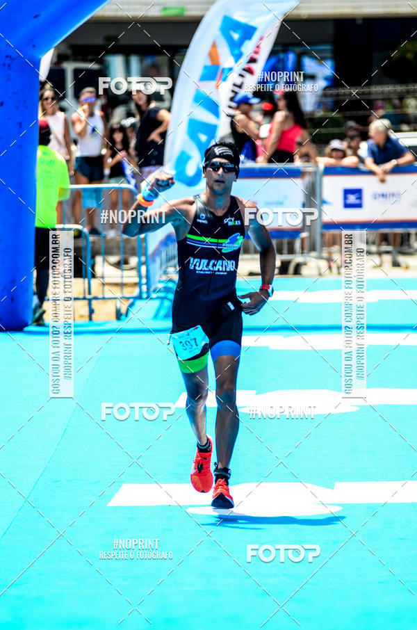 Buy your photos of the eventIronman 70.3 Fortaleza on Fotop