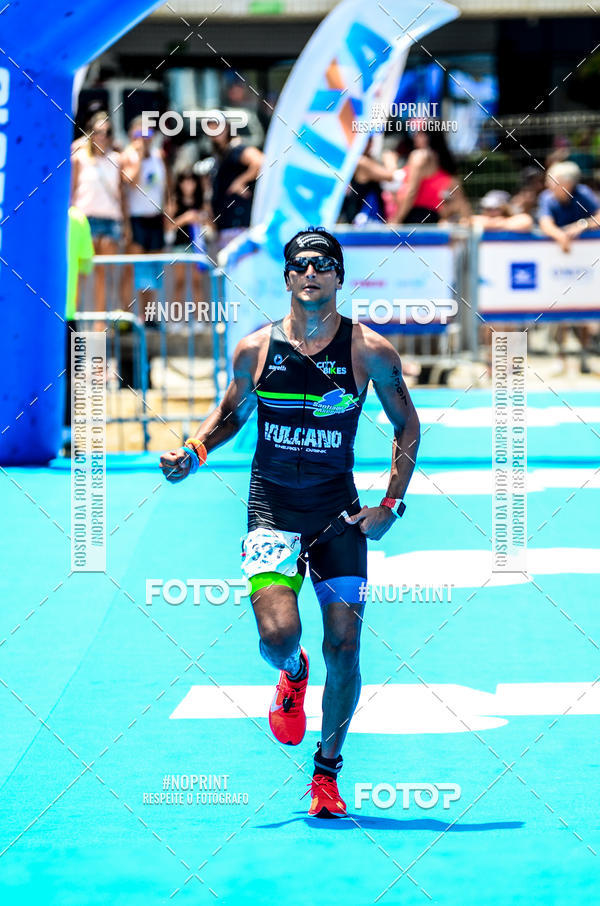 Buy your photos of the eventIronman 70.3 Fortaleza on Fotop