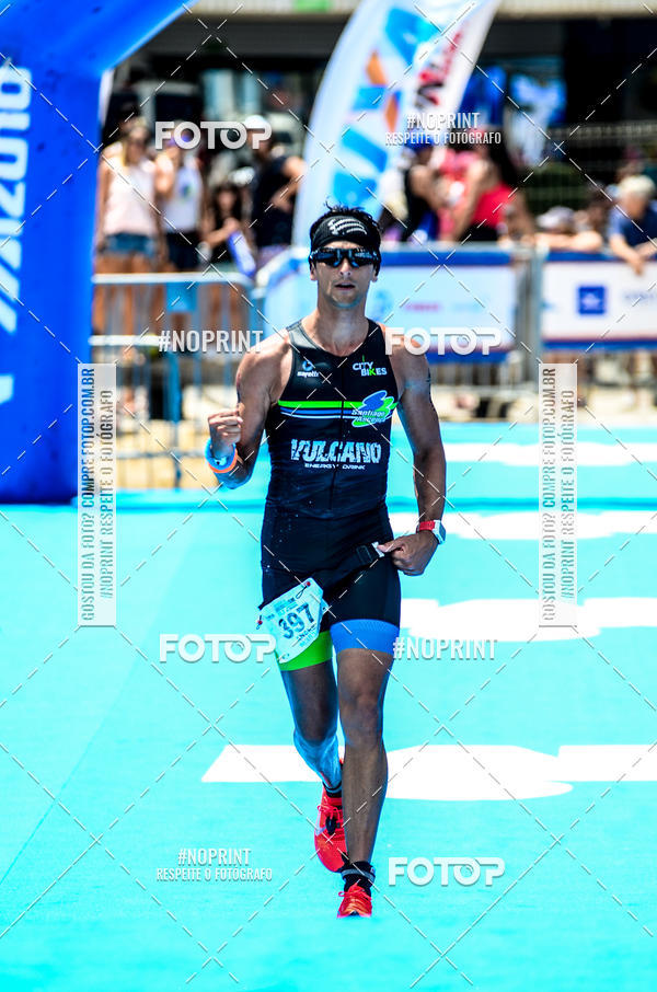 Buy your photos of the eventIronman 70.3 Fortaleza on Fotop