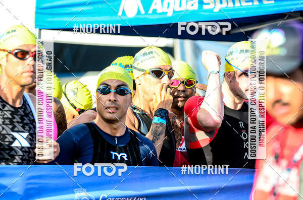 Buy your photos of the eventIronman 70.3 Fortaleza on Fotop