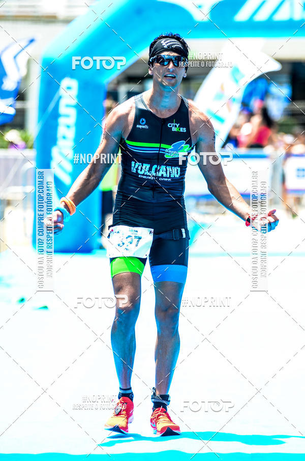Buy your photos of the eventIronman 70.3 Fortaleza on Fotop
