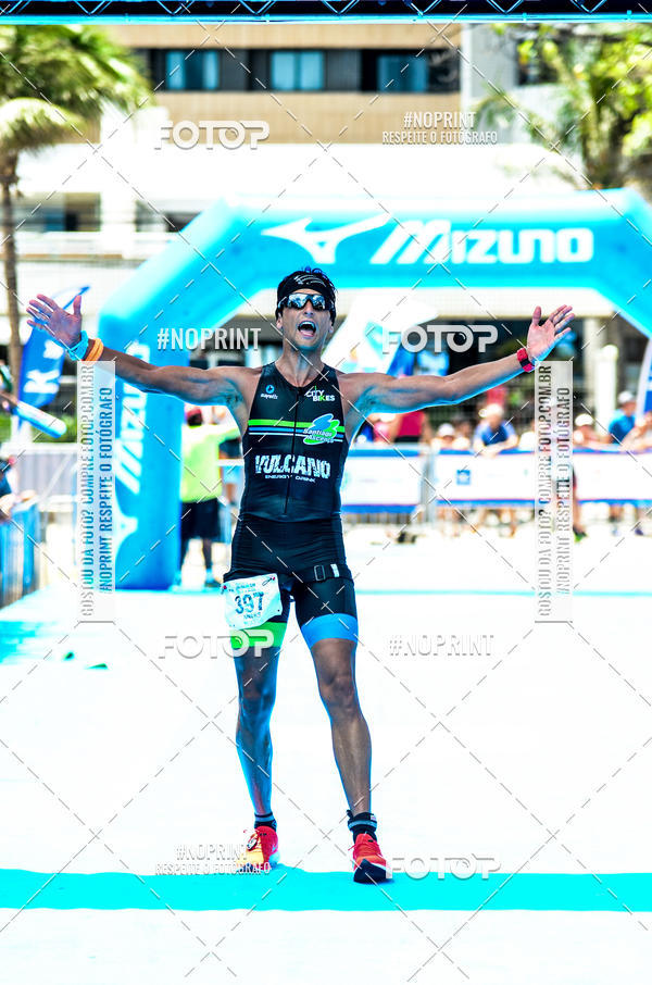 Buy your photos of the eventIronman 70.3 Fortaleza on Fotop