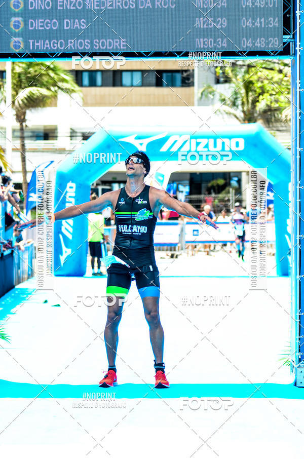 Buy your photos of the eventIronman 70.3 Fortaleza on Fotop