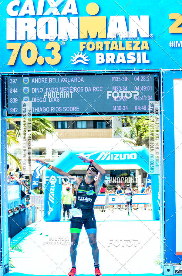 Buy your photos of the eventIronman 70.3 Fortaleza on Fotop