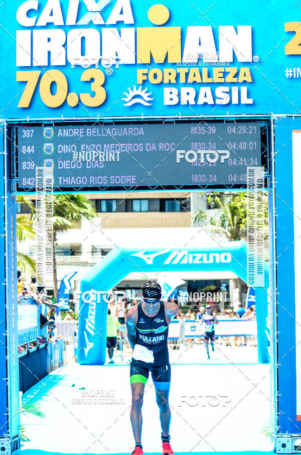 Buy your photos of the eventIronman 70.3 Fortaleza on Fotop