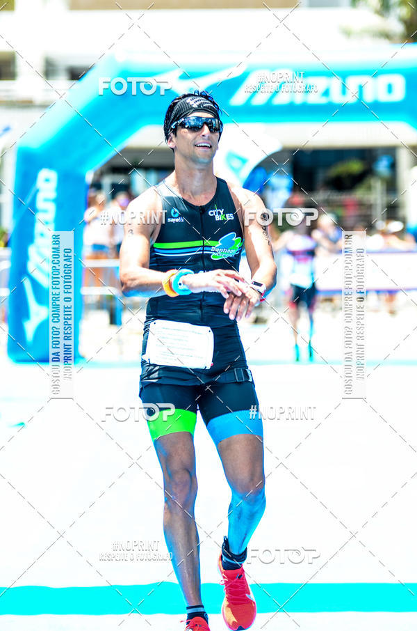 Buy your photos of the eventIronman 70.3 Fortaleza on Fotop