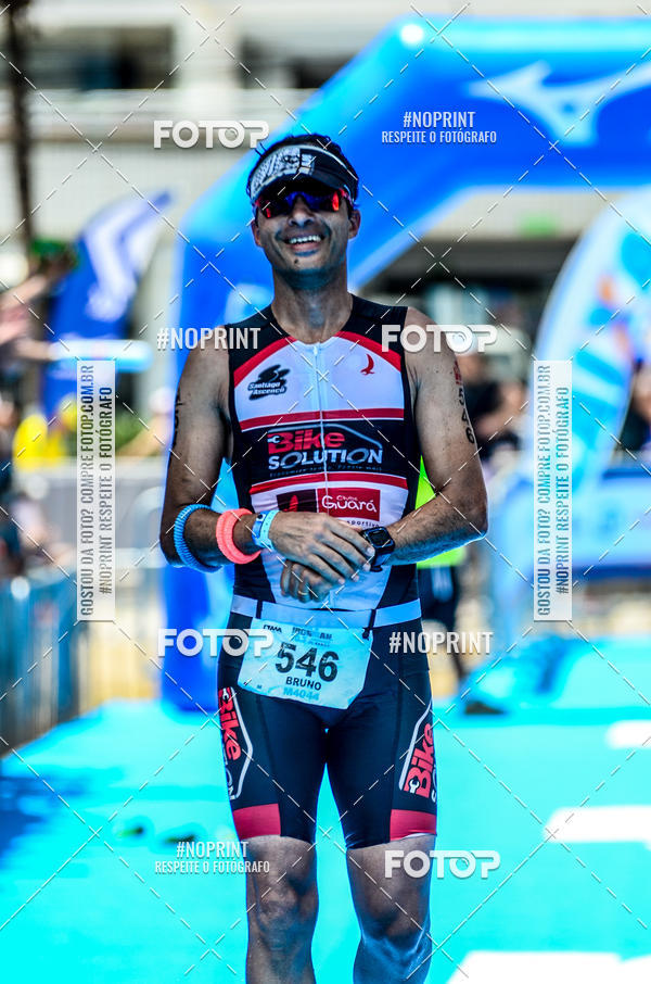 Buy your photos of the eventIronman 70.3 Fortaleza on Fotop