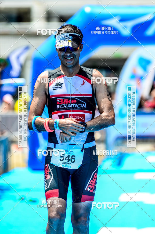 Buy your photos of the eventIronman 70.3 Fortaleza on Fotop