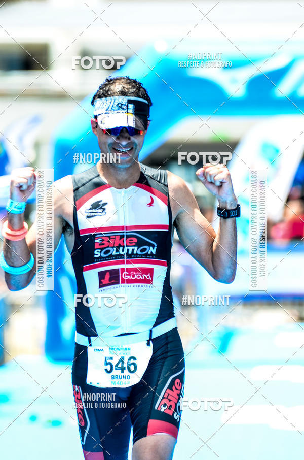 Buy your photos of the eventIronman 70.3 Fortaleza on Fotop