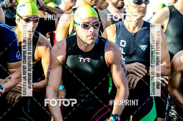 Buy your photos of the eventIronman 70.3 Fortaleza on Fotop