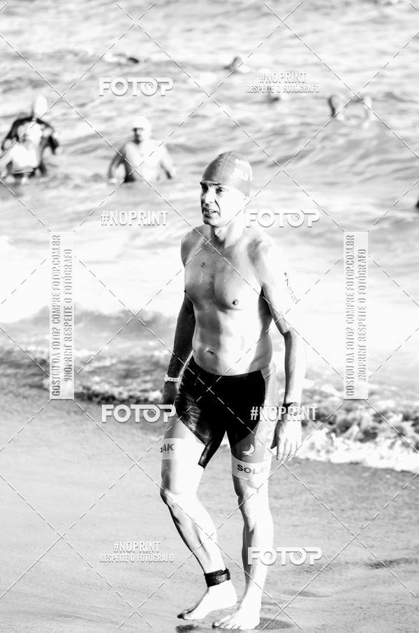 Buy your photos of the eventIronman 70.3 Fortaleza on Fotop