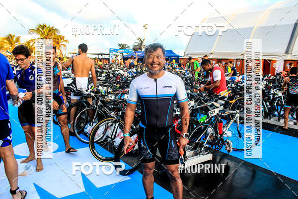 Buy your photos of the eventIronman 70.3 Fortaleza on Fotop