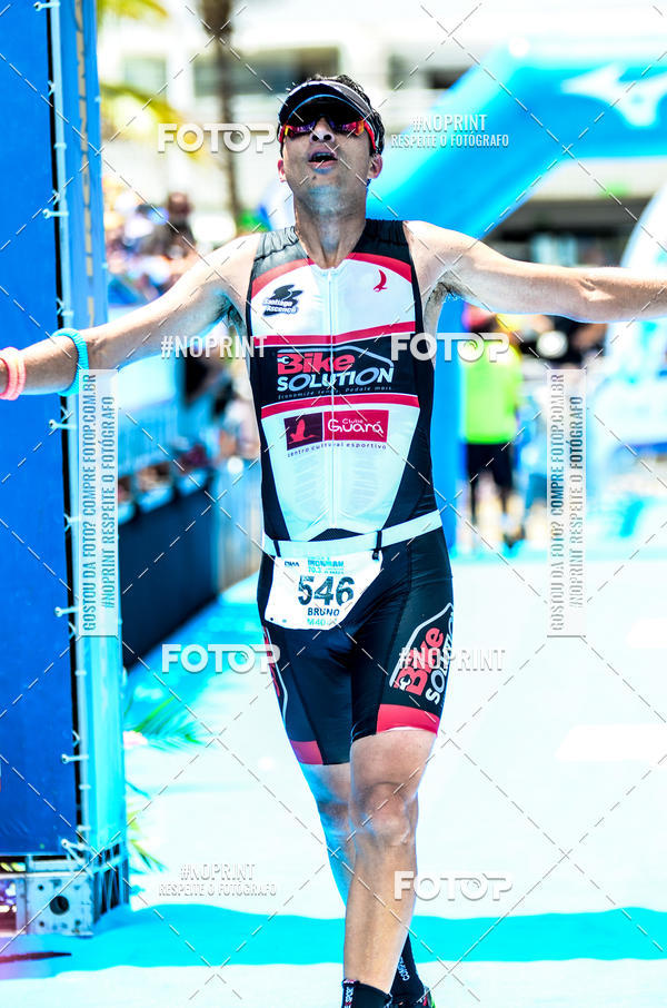 Buy your photos of the eventIronman 70.3 Fortaleza on Fotop