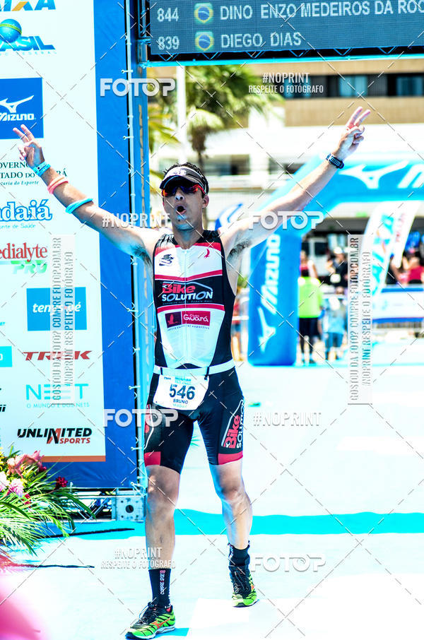 Buy your photos of the eventIronman 70.3 Fortaleza on Fotop