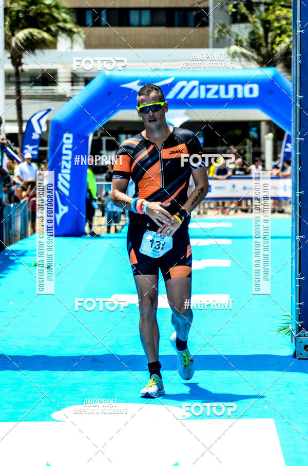 Buy your photos of the eventIronman 70.3 Fortaleza on Fotop
