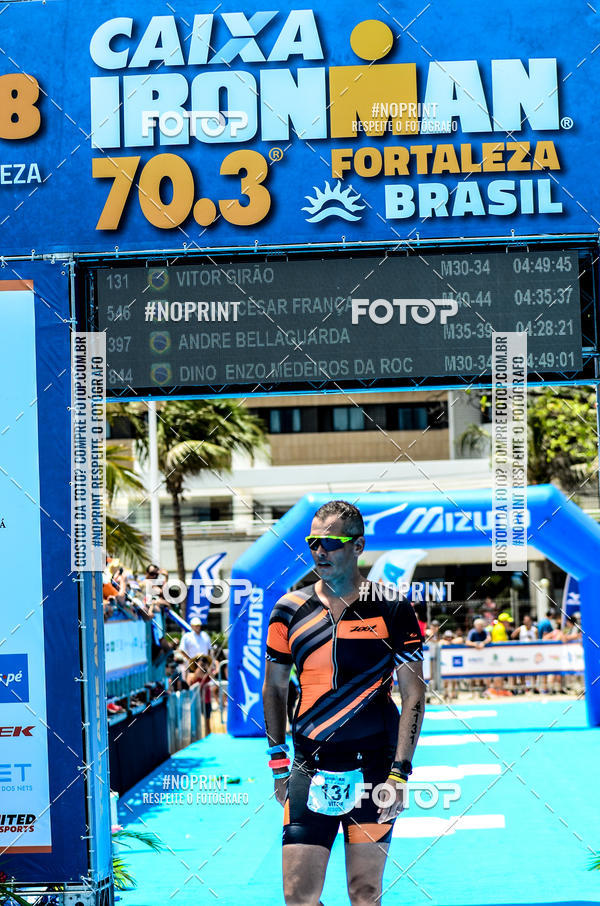 Buy your photos of the eventIronman 70.3 Fortaleza on Fotop