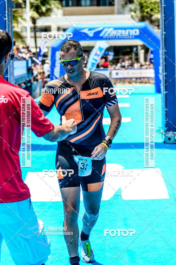 Buy your photos of the eventIronman 70.3 Fortaleza on Fotop