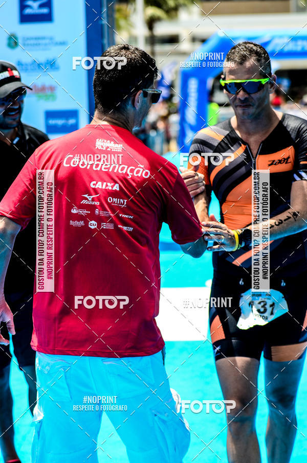 Buy your photos of the eventIronman 70.3 Fortaleza on Fotop