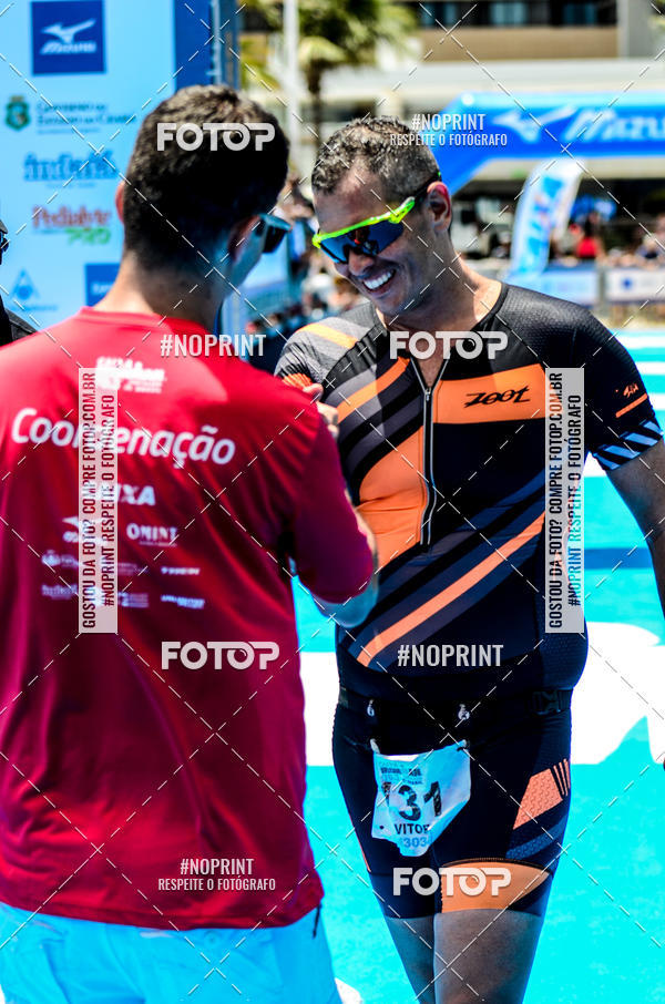 Buy your photos of the eventIronman 70.3 Fortaleza on Fotop