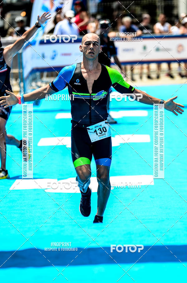 Buy your photos of the eventIronman 70.3 Fortaleza on Fotop