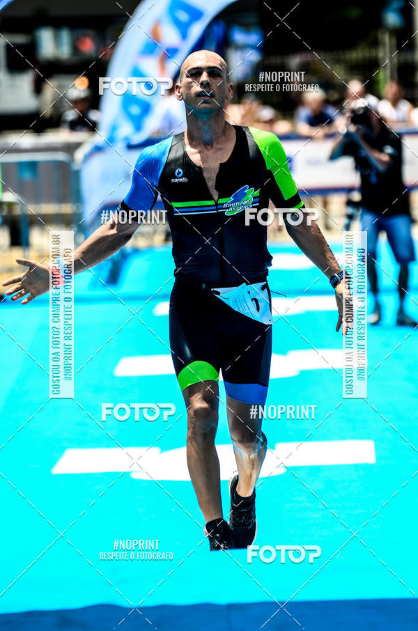 Buy your photos of the eventIronman 70.3 Fortaleza on Fotop