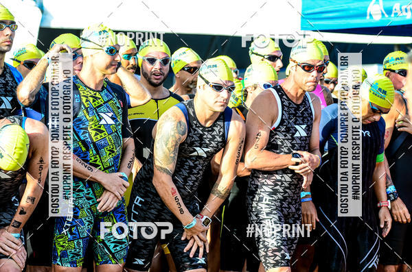 Buy your photos of the eventIronman 70.3 Fortaleza on Fotop